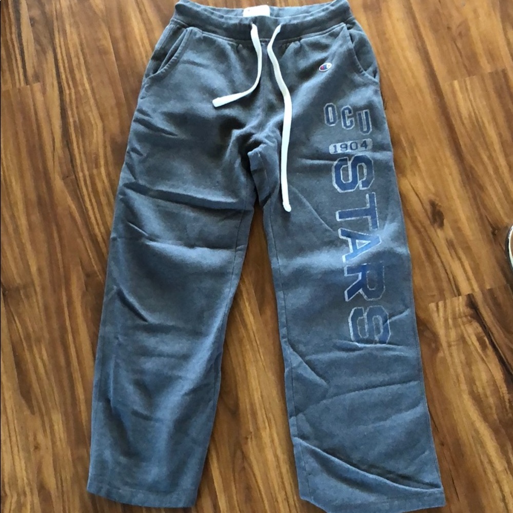 OCU Stars Sweatpants